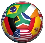 world-cup-football3