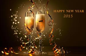 happy_new_year_2015_champagneeeeeeeee