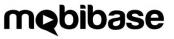 mobibase-2-410x230