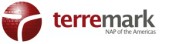 Terremark-Logo-300x75