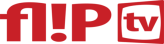Flip-TV_logo