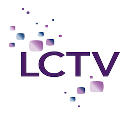LCTV NEW LOGO 2018 AVENIR