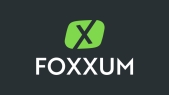 Foxxum New Logo