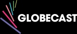 Globecast_Logo_Colour_Black