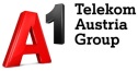 A1_Telekom_Austria_Group_500x500