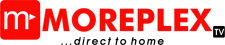 moreplexx-logo