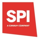 SPI New Logo Website